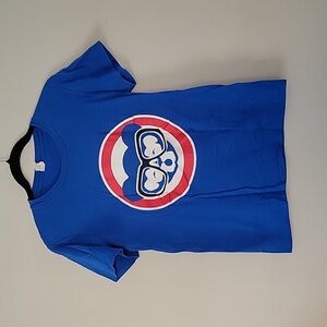 3/$12 Cubs Tee